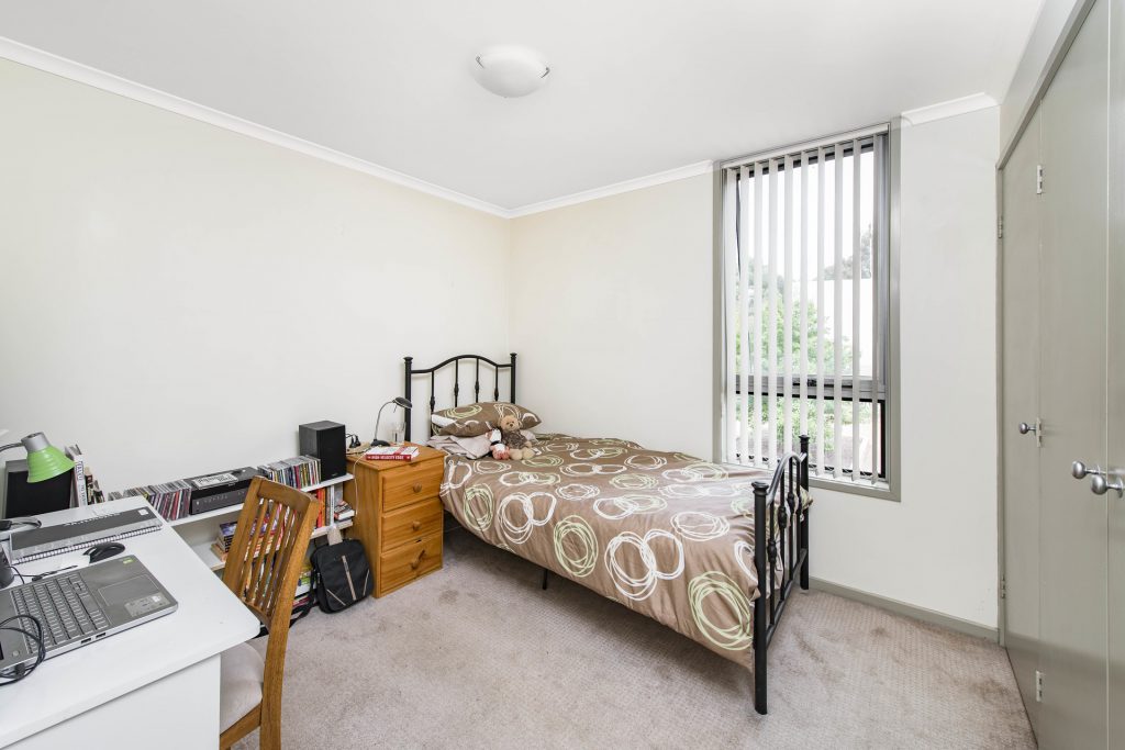 89/10 Thynne Street, BRUCE ACT 2617 Hayman Partners