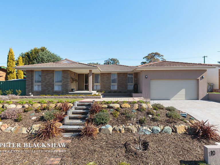 Preview image for Buy