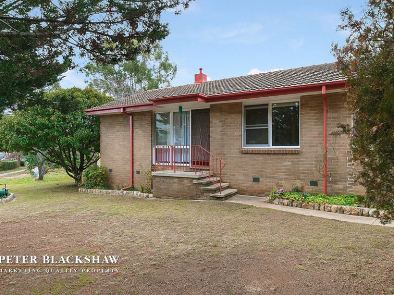 Preview image for Buy