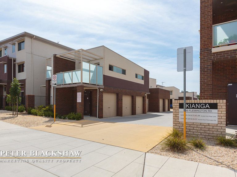 Preview image for Buy