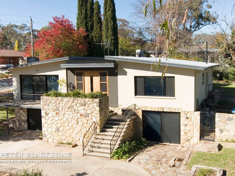 Preview image for Buy