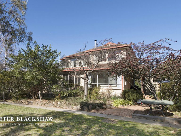 Preview image for Buy