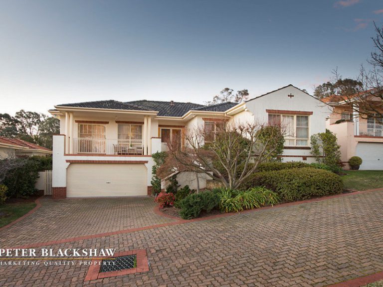 Preview image for Buy