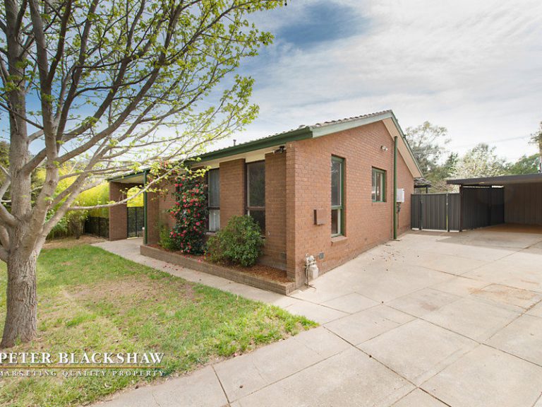 Preview image for Buy