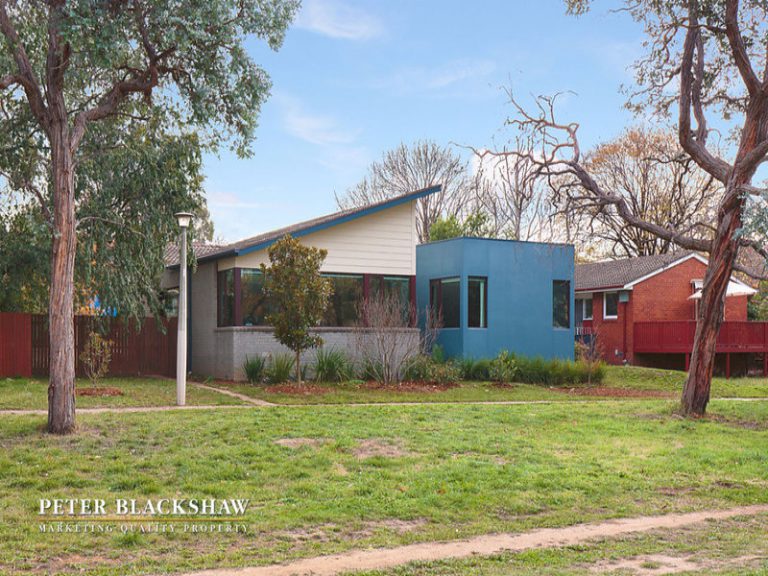 Preview image for Buy