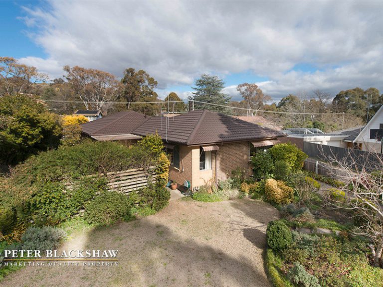 Preview image for Buy