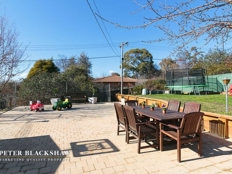 Preview image for Buy