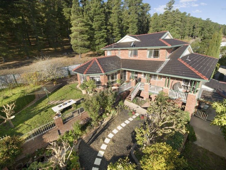 Preview image for Buy