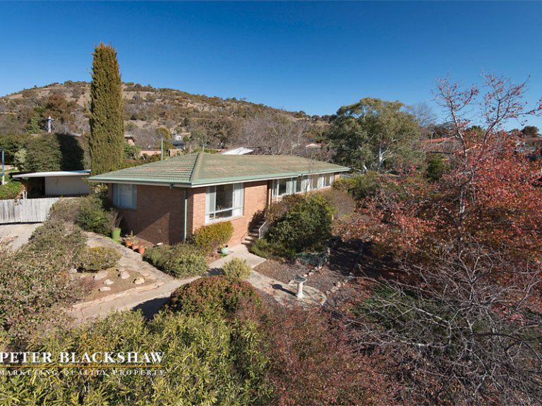 Preview image for Buy