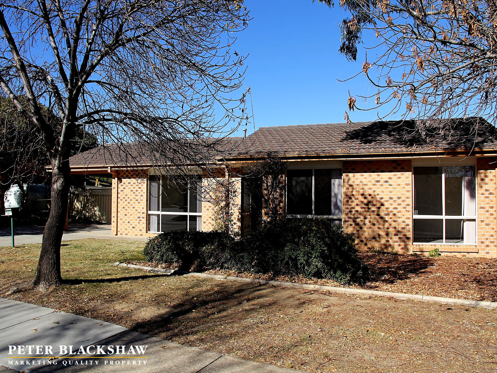 43 Cromwell Circuit, ISABELLA PLAINS ACT