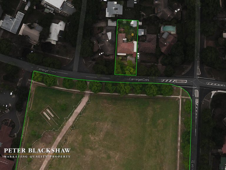 Preview image for Buy