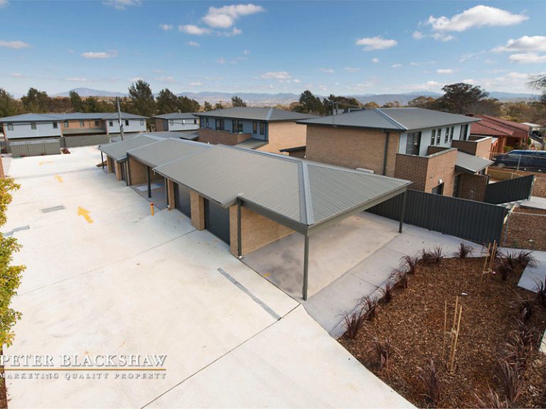 Preview image for Buy