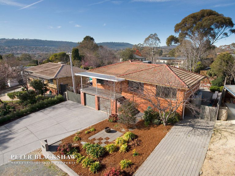 Preview image for Buy