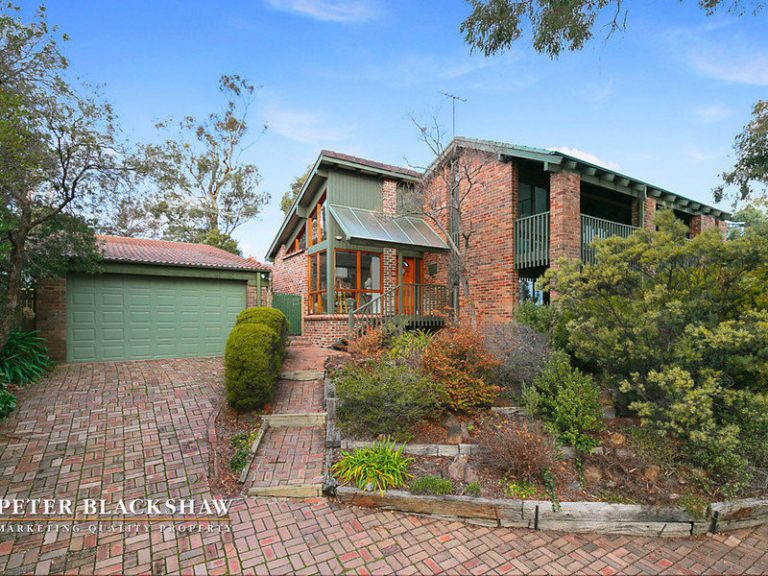 Preview image for Buy