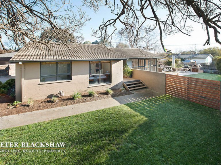 Preview image for Buy