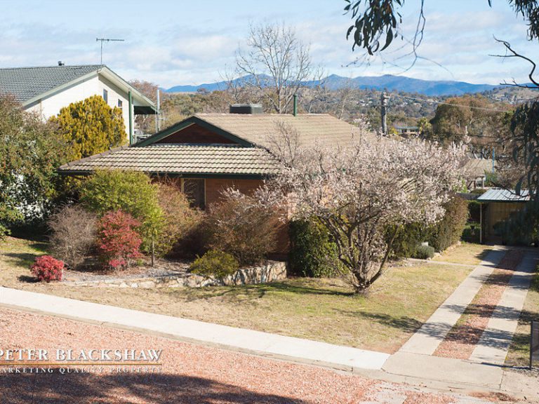 Preview image for Buy