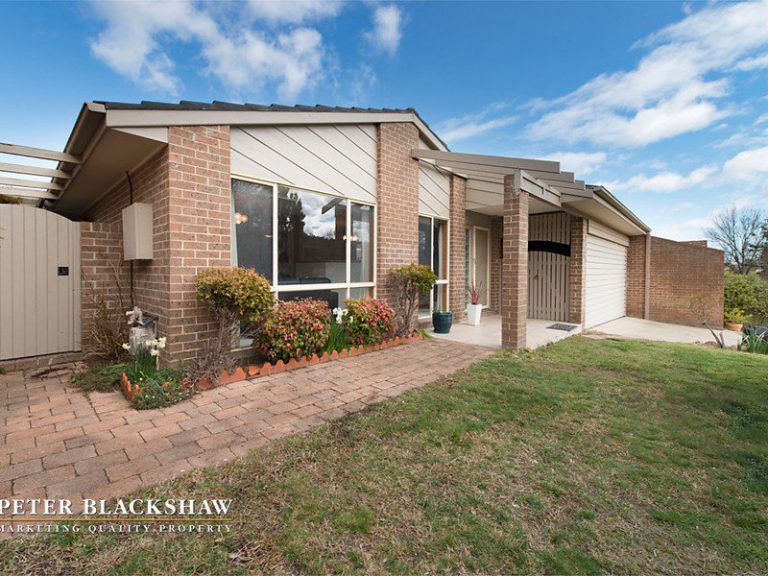 Preview image for Buy