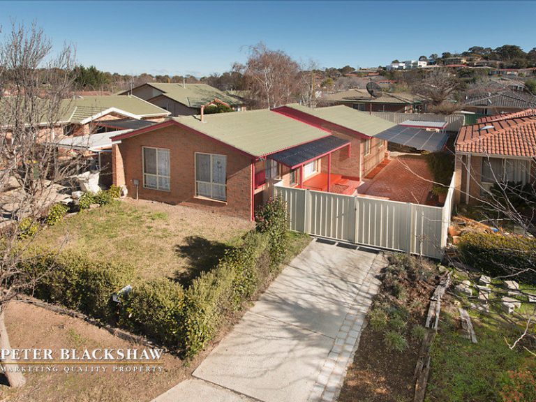 Preview image for Buy