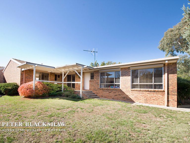 Preview image for Buy