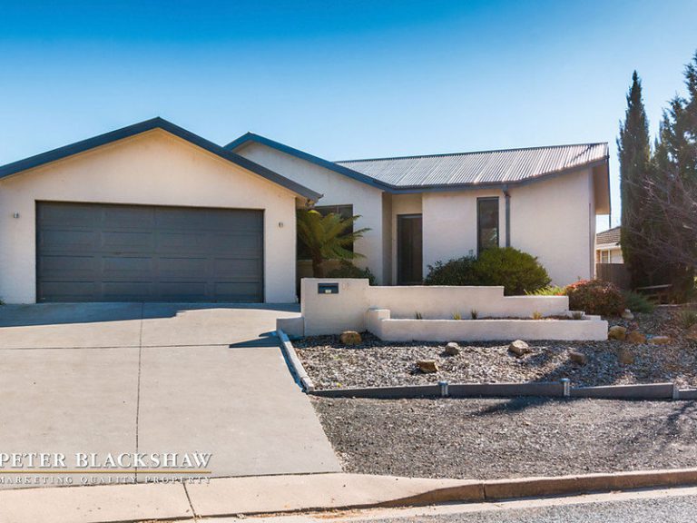 Preview image for Buy