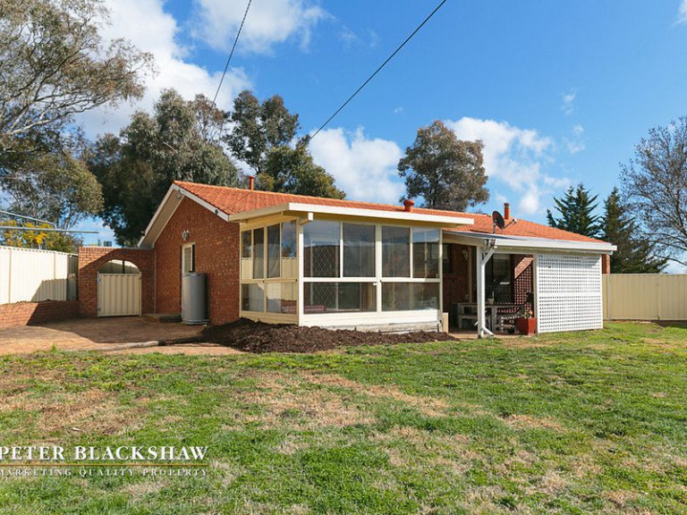 Preview image for Buy