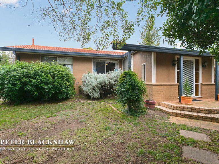 Preview image for Buy