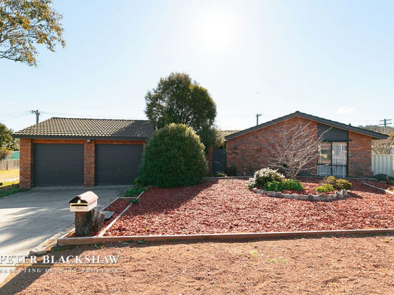 Preview image for Buy