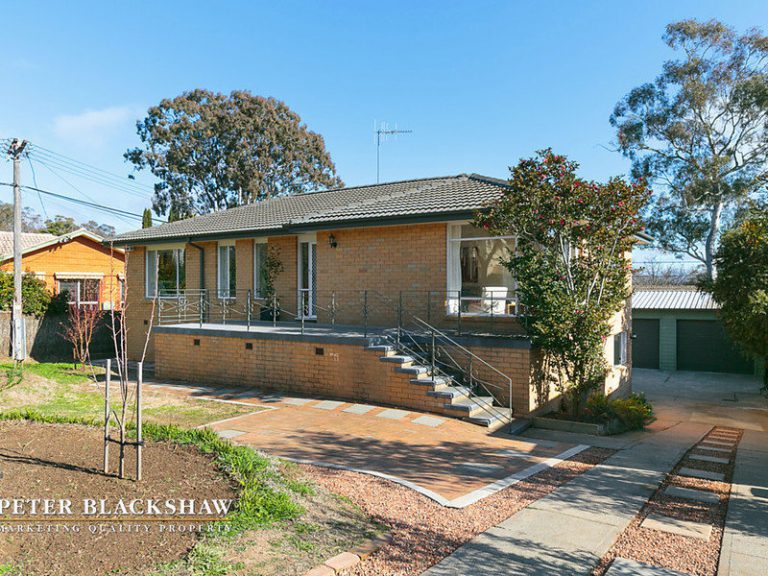 Preview image for Buy