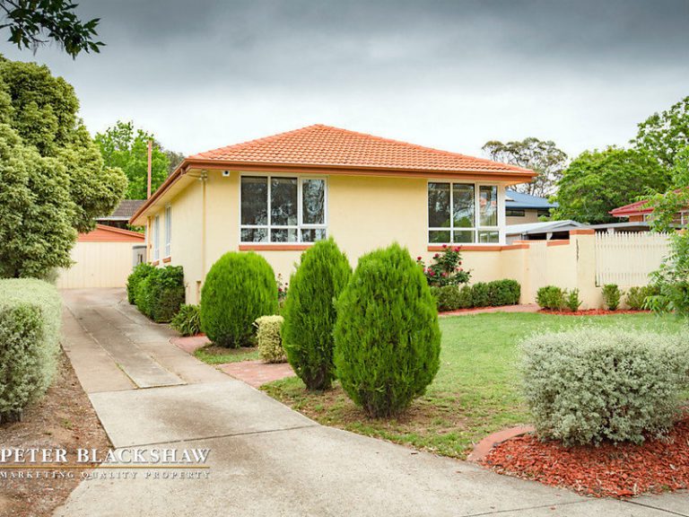 Preview image for Buy