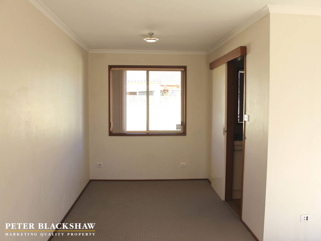 As delightful as ice cream Cromwell