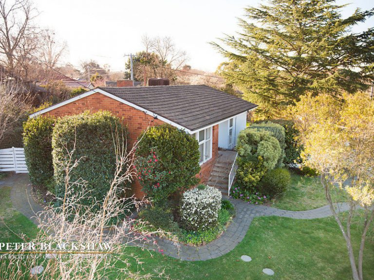 Preview image for Buy