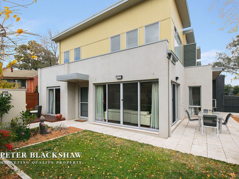 Preview image for Buy