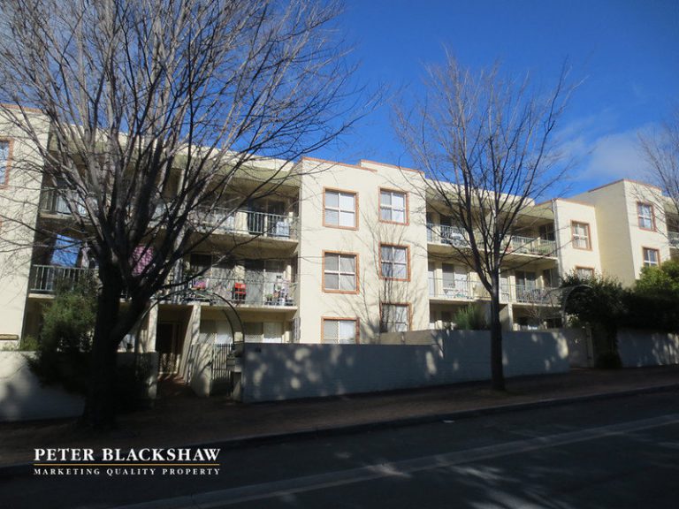 Preview image for Buy