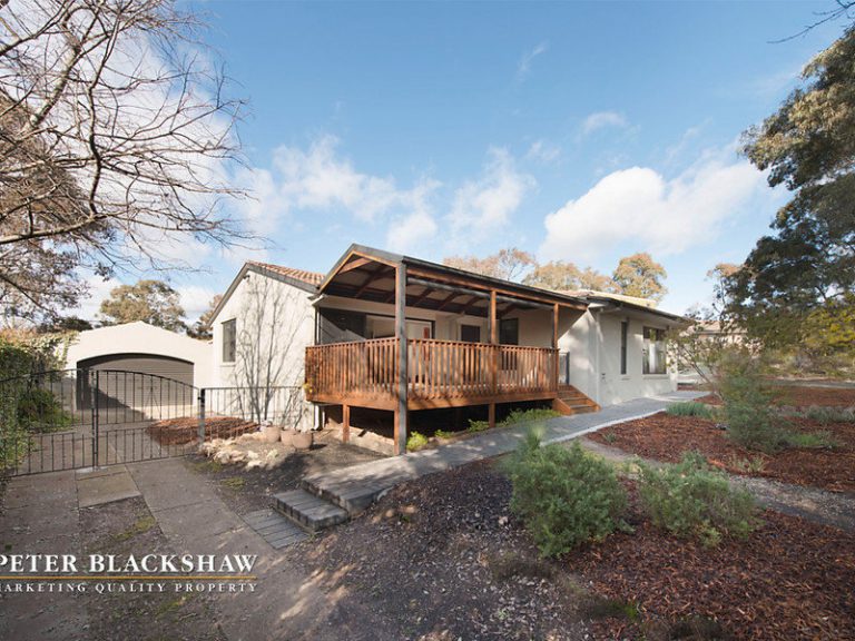 Preview image for Buy