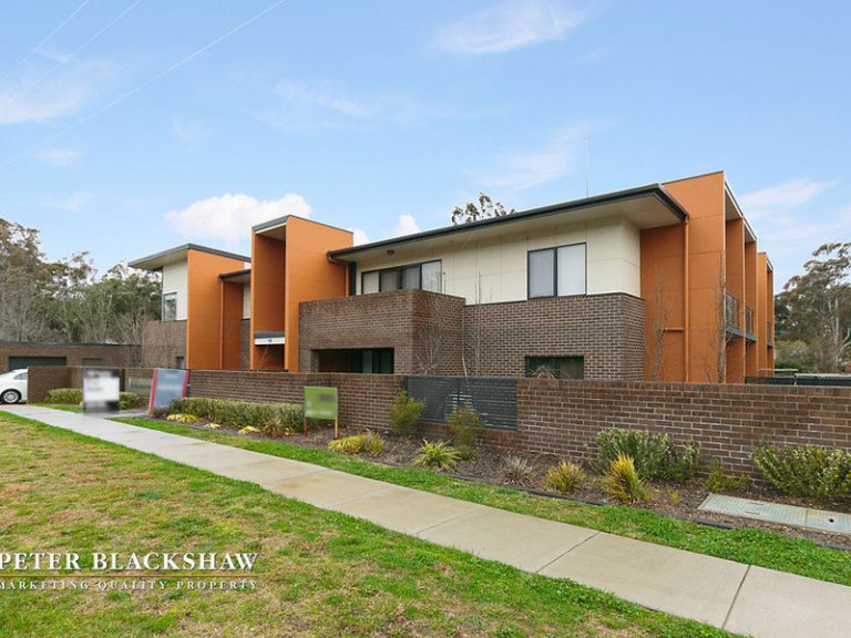 Preview image for Buy