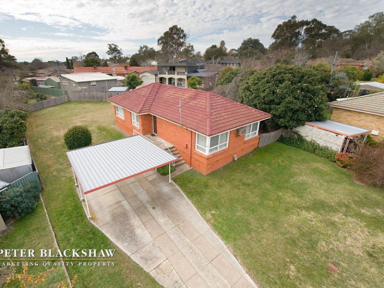 Preview image for Buy