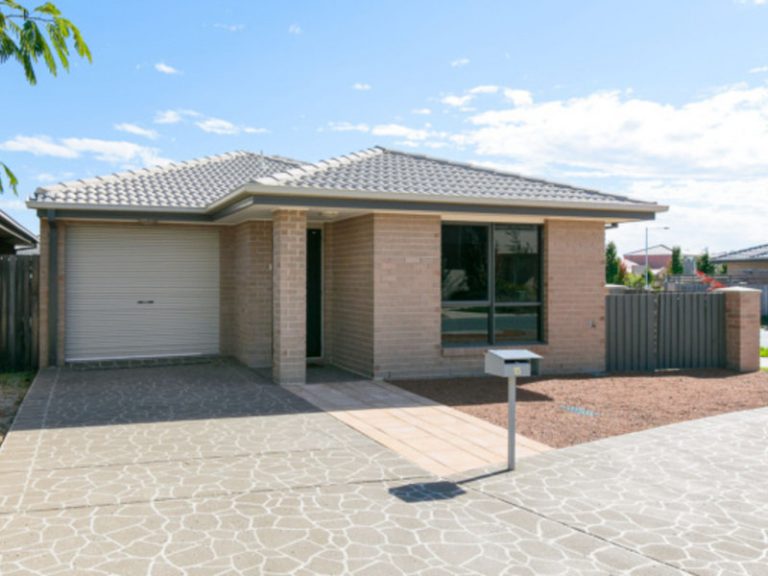 Preview image for Buy