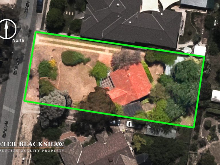 Preview image for Buy