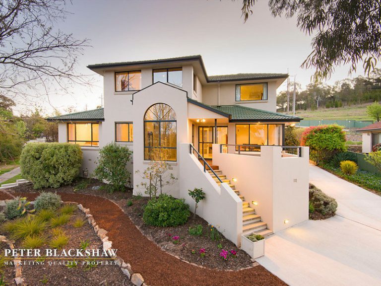 Preview image for Buy