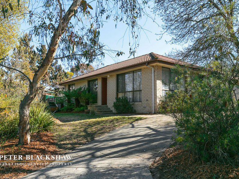 Preview image for Buy