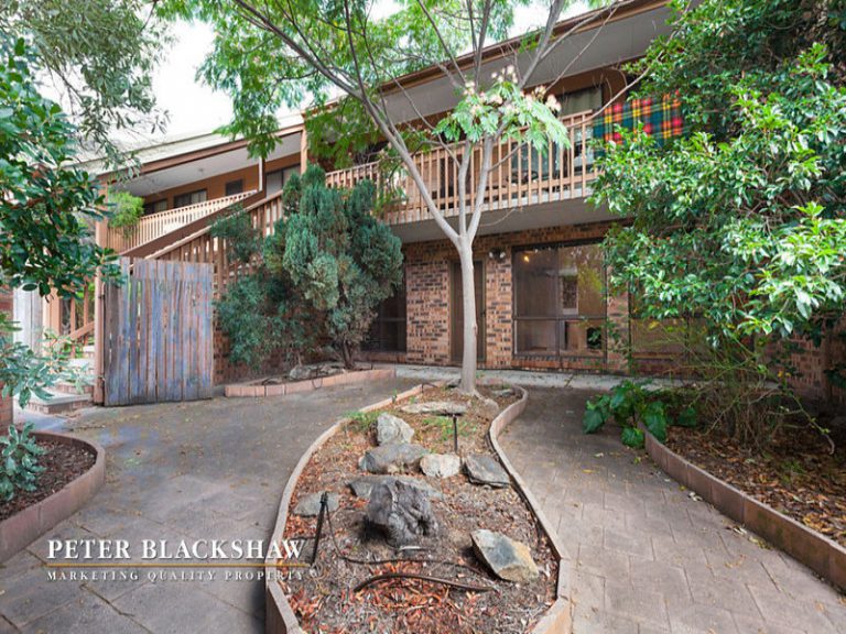 Preview image for Buy