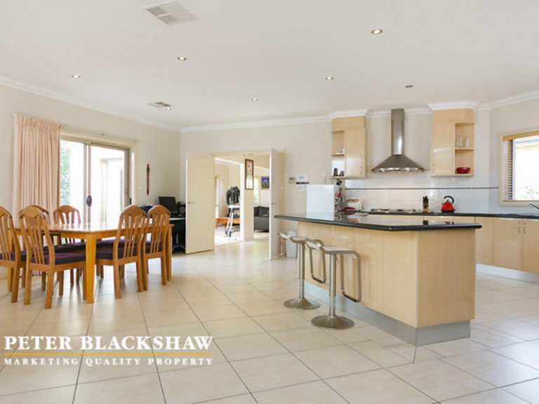 Preview image for Buy