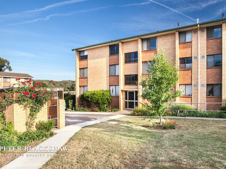 Preview image for Buy