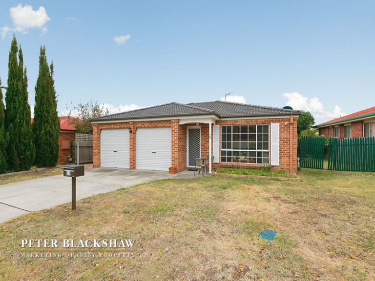 Preview image for Buy