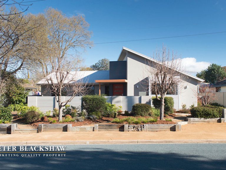 Preview image for Buy