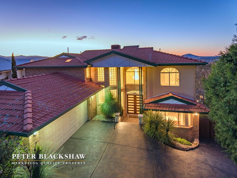 Preview image for Buy