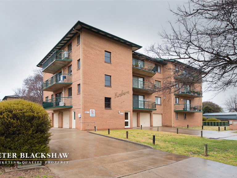 Preview image for Buy