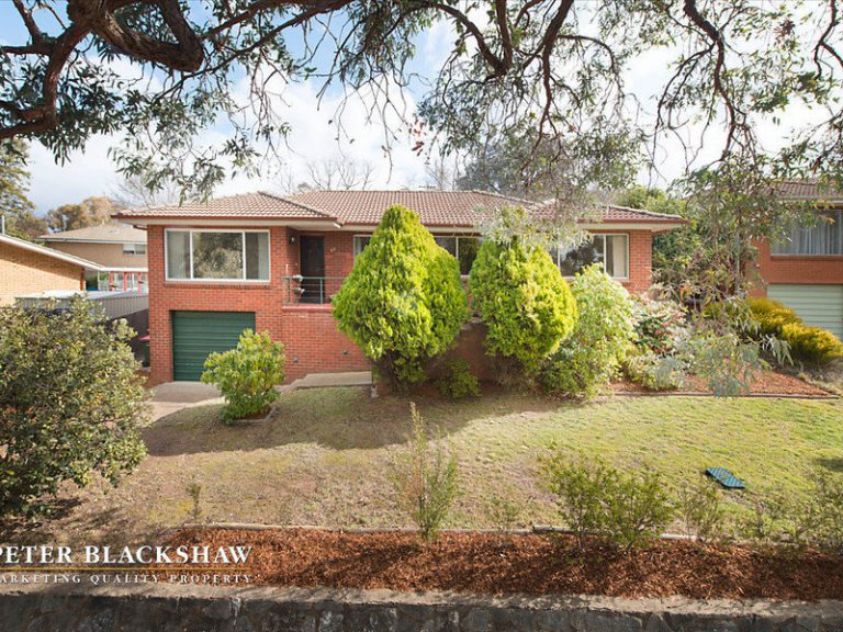 Preview image for Buy