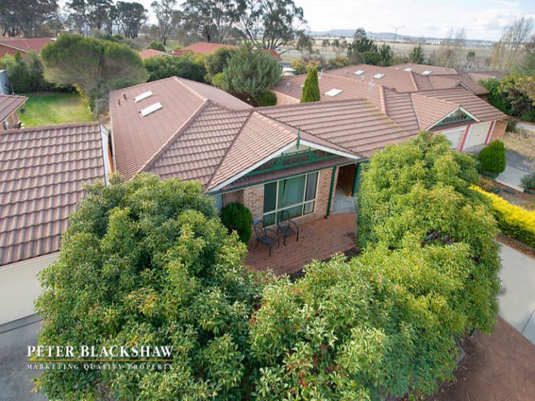 Preview image for Buy