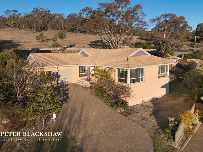 Preview image for Buy